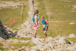 Ennerdale-717