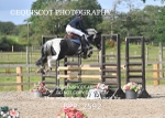 BPP_2592