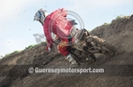 Moto-X_02-02-2013-30