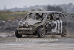 Banger Racing_29-04-2018-51