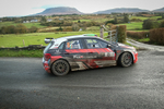 Teac Bhillie Harvest Rally-42