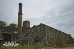 Bailey Mill 1