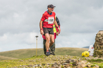 Sedbergh -1519