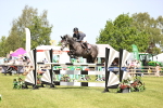 SBM_03233