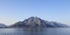 Lofoten