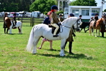 SBM_05879