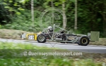 Hill Climb_Car_27-05-2013-31