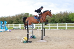SBM_002668