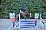 Cls 12 1.05m Amateur Quali and Open portfolio