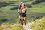 Wasdale-864