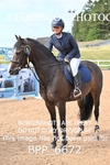 BPP_6672