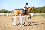 SBM_003089