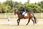 SBM_002568