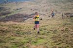 Clough Head-528
