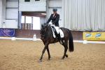 SBM_002279
