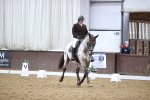 SBM_02458