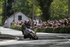 Bruce Anstey