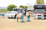 SBM_004333