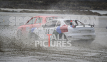 SAND RACING_06-05-2023 portfolio