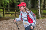 Glentress 21  10K-717