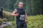 Grasmere Senior-424
