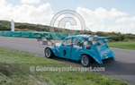 Alderney Hillclimb_2016_CAR-10