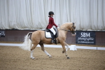 SBM_005341