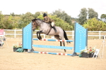 SBM_008407