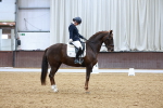 SBM_001786