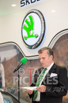 Pauls Motors Opening-11