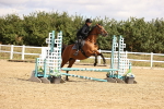 SBM_006576