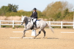 SBM_001467