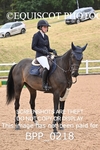 BPP_0218