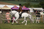 SBM_09207