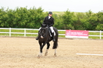 SBM_005750