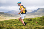 Ennerdale -144