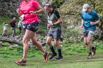 Dovedale-1356
