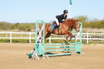 SBM_000339
