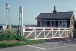 17th June 1992
