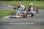 Karting_28-09-2014-28