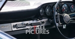 Porsche_911T-60