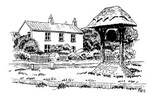 Fleggburgh War Memorial