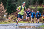 Glentress 21 10K-196
