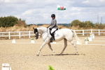 SBM_004950