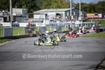 Karting 2020_Round-8-89