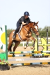 SBM_003614