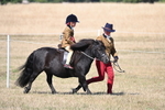 WJ6_9284