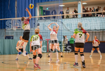 Womans Volleyball Inter-Insular 2022-67