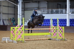 SBM_002068