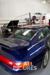Harrison Automotive-10